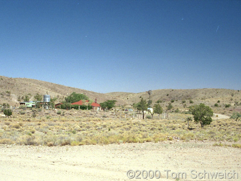 Barnwell