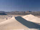 Full Size Image
