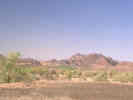 Full Size Image