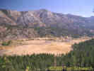 Full Size Image
