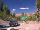 Full Size Image