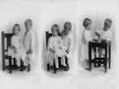 Full Size Image