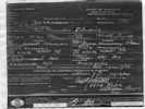 Full Size Image