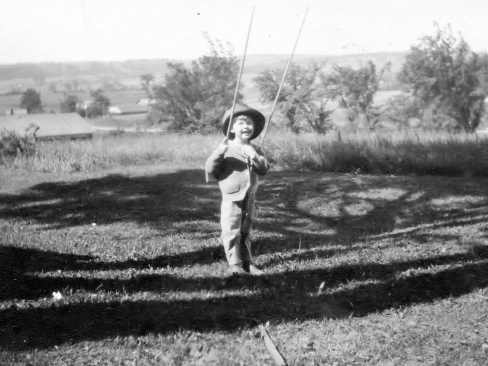 Paul Schweich