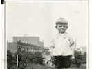 Full Size Image