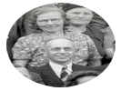 Full Size Image
