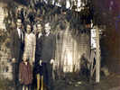 Full Size Image