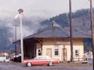 Full Size Image