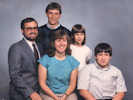 Full Size Image