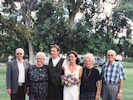Full Size Image