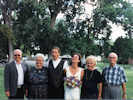 Full Size Image