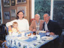 Full Size Image