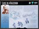 Full Size Image