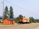 Full Size Image