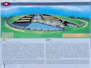 Full Size Image