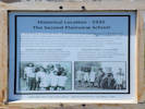 Full Size Image
