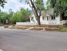 Full Size Image