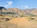 Full Size Image