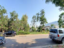 Full Size Image