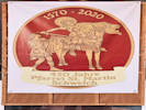 Full Size Image