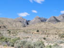 Full Size Image