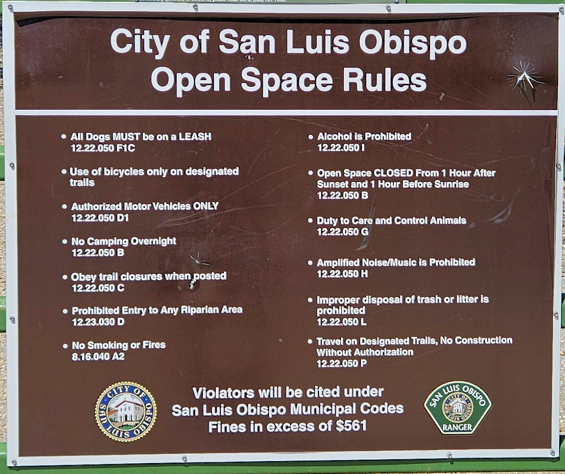 California, San Luis Obispo County, California, San Luis Obispo County, Terrace Hill