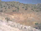 Full Size Image