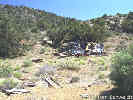 Full Size Image