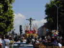Full Size Image