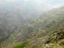 Full Size Image