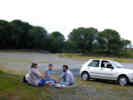 Full Size Image