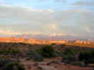 Full Size Image