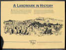 Full Size Image