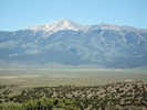Full Size Image