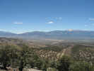 Full Size Image