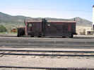 Full Size Image