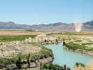 Full Size Image