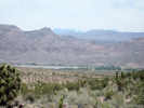 Full Size Image