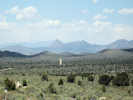 Full Size Image