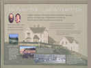 Full Size Image