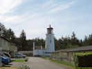 Full Size Image