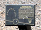 Full Size Image