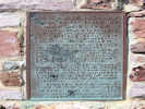 Full Size Image