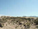 Full Size Image