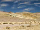 Full Size Image