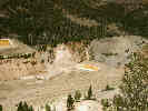 Full Size Image