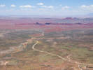 Full Size Image