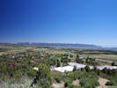 Full Size Image