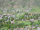 Full Size Image