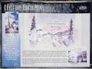 Full Size Image